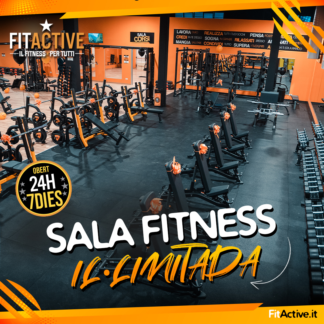 Entrenament 24 h