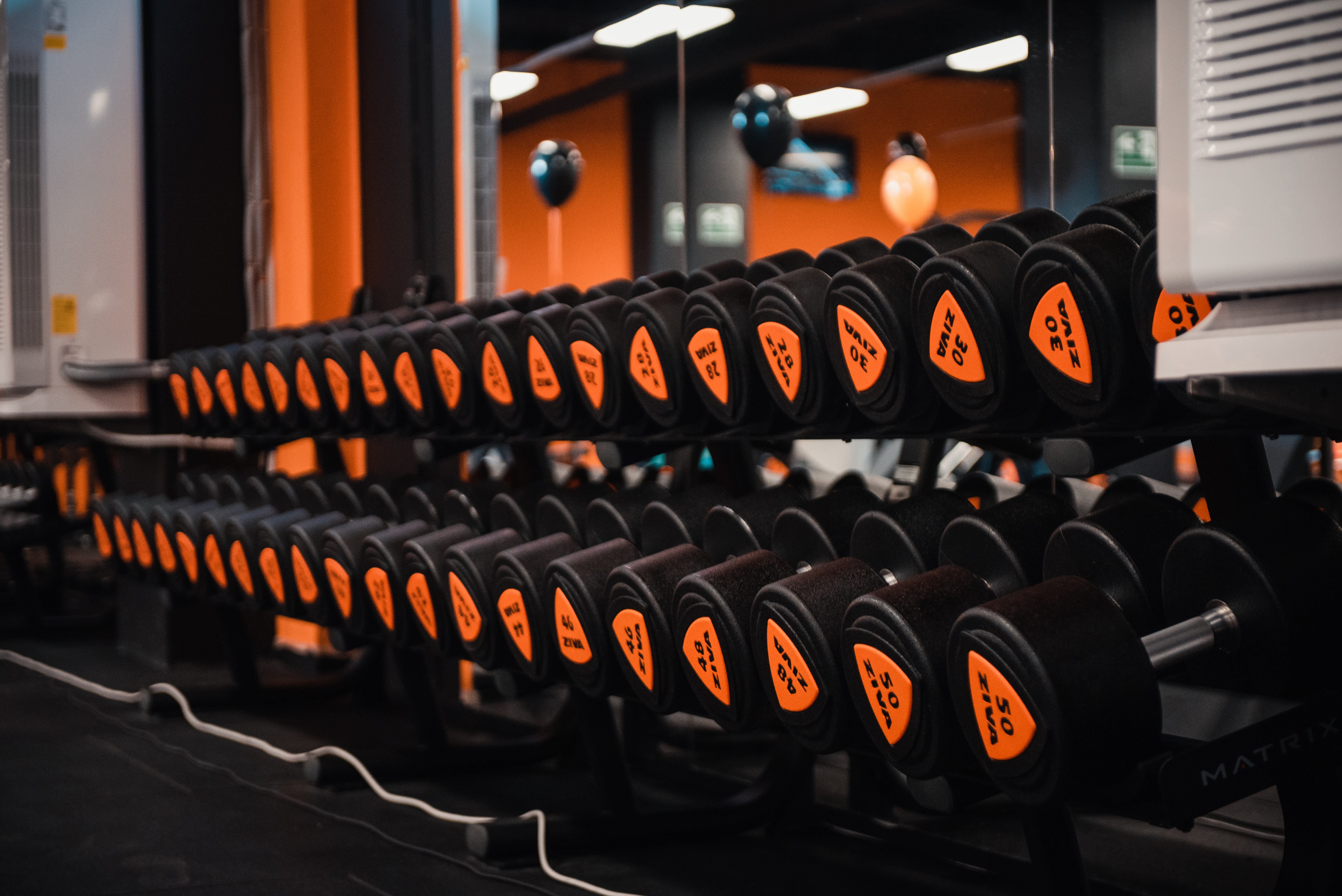 FitActive Brescia Margherita D'Este