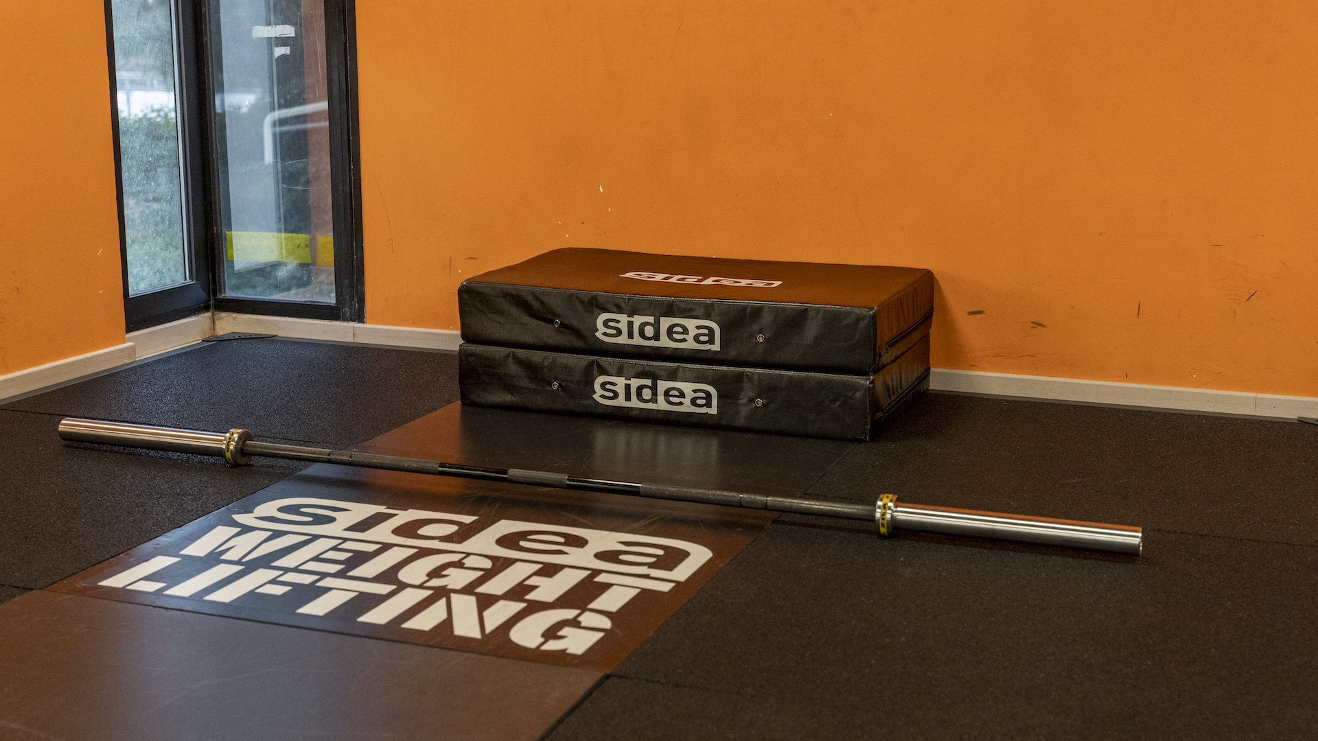 FitActive Cesena