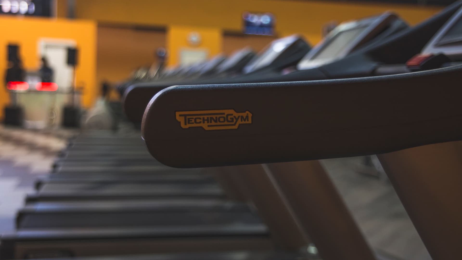 FitActive Lainate