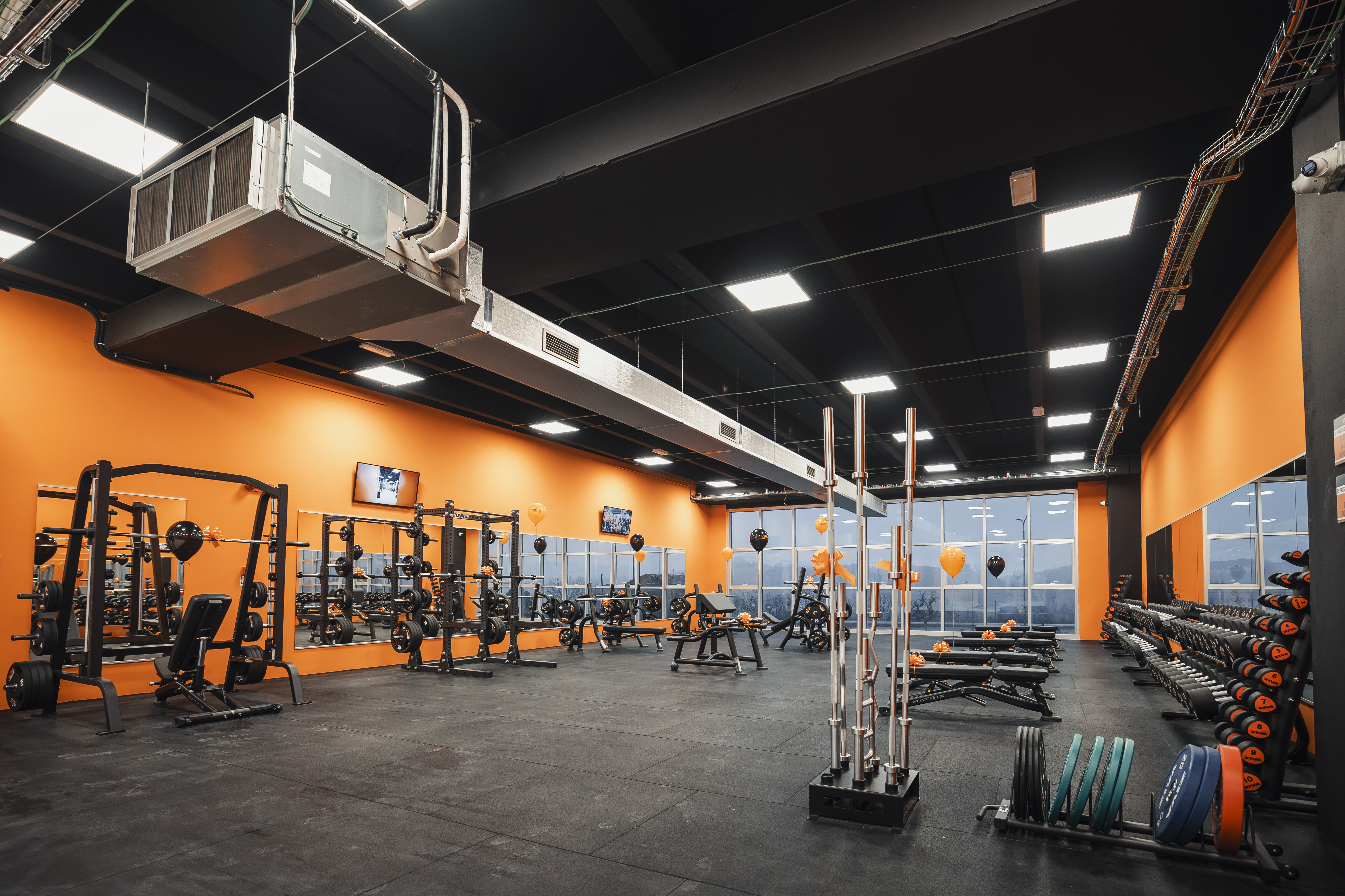 FitActive Lonato del Garda
