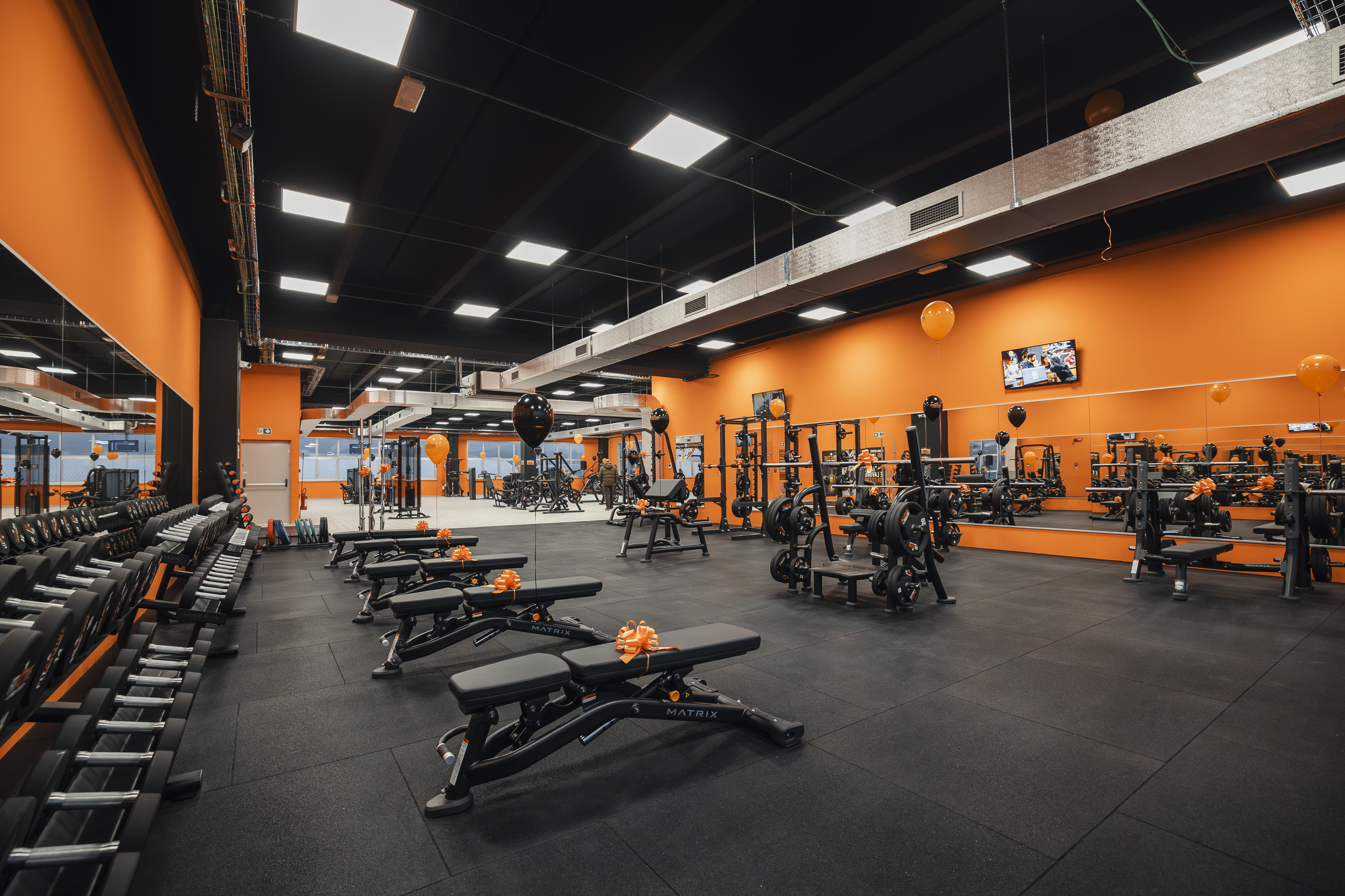 FitActive Lonato del Garda