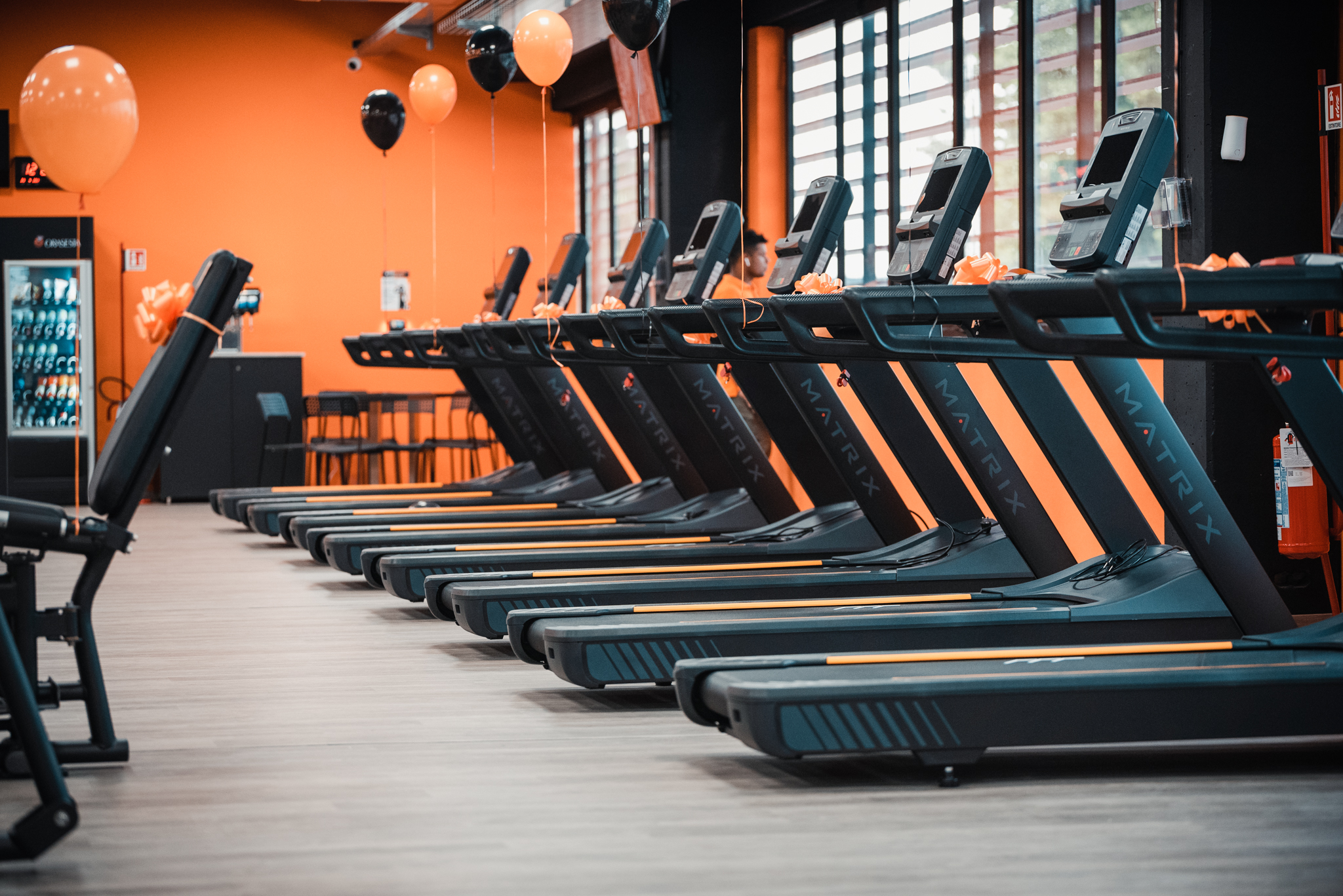 FitActive Parma