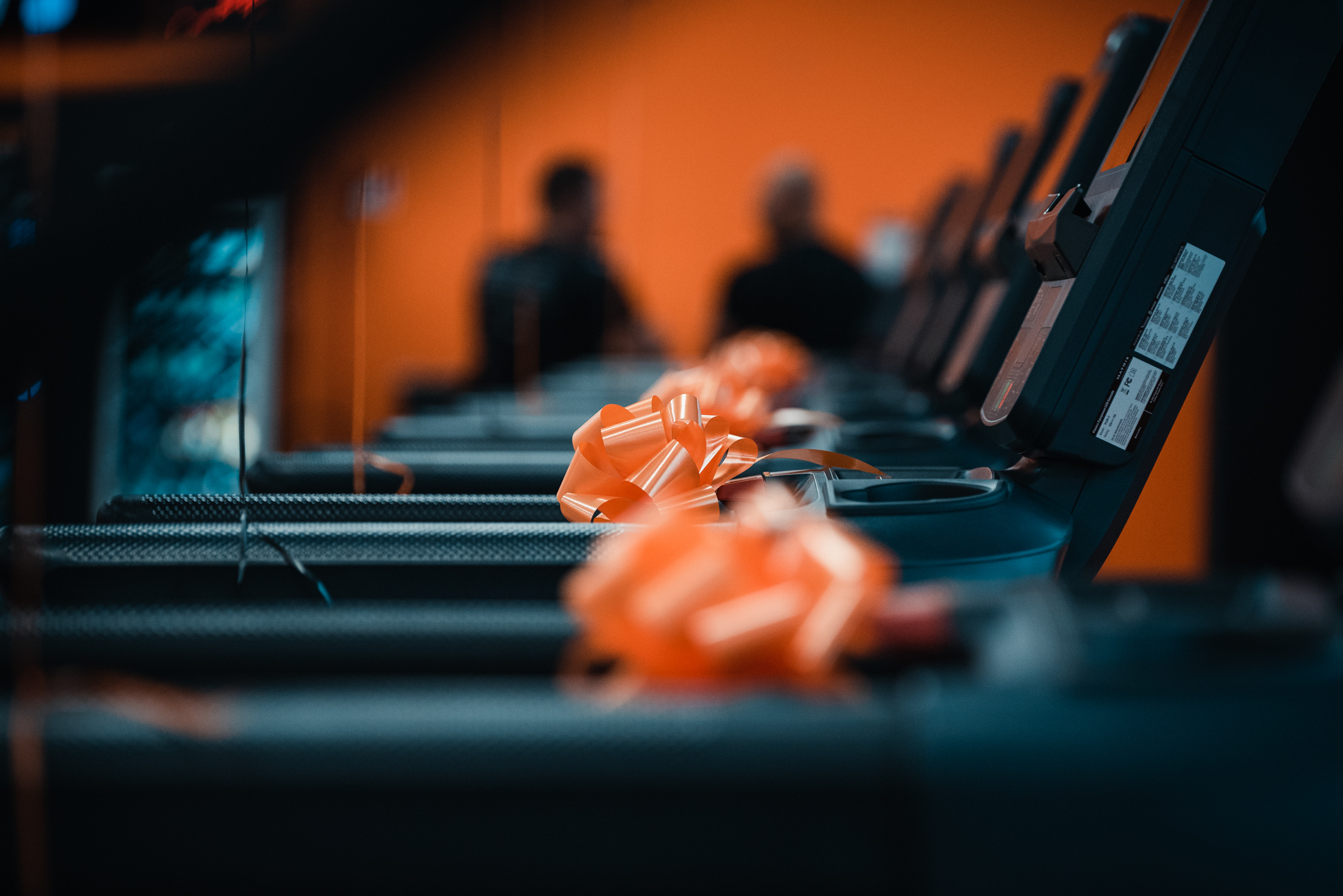 FitActive Parma