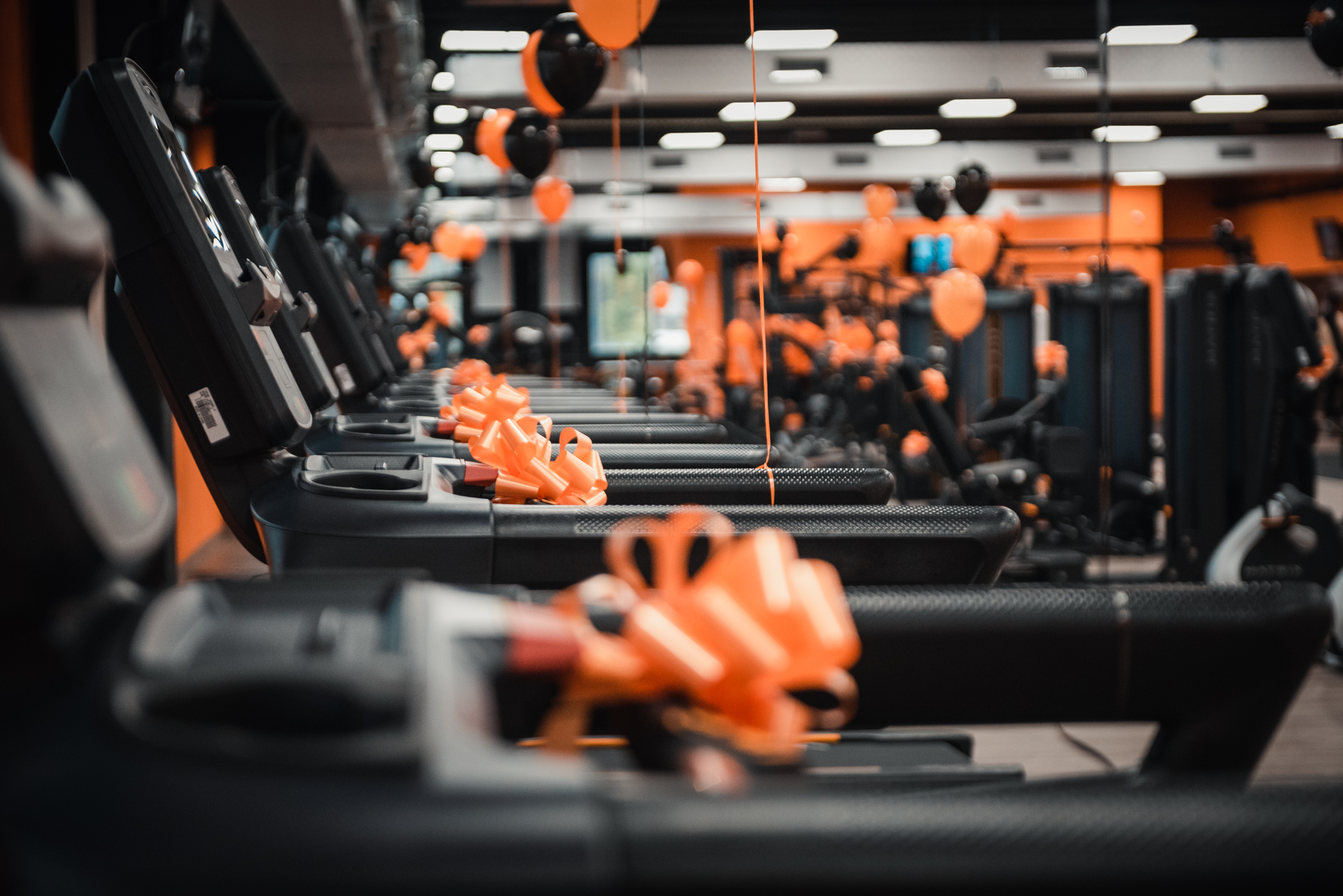 FitActive Parma