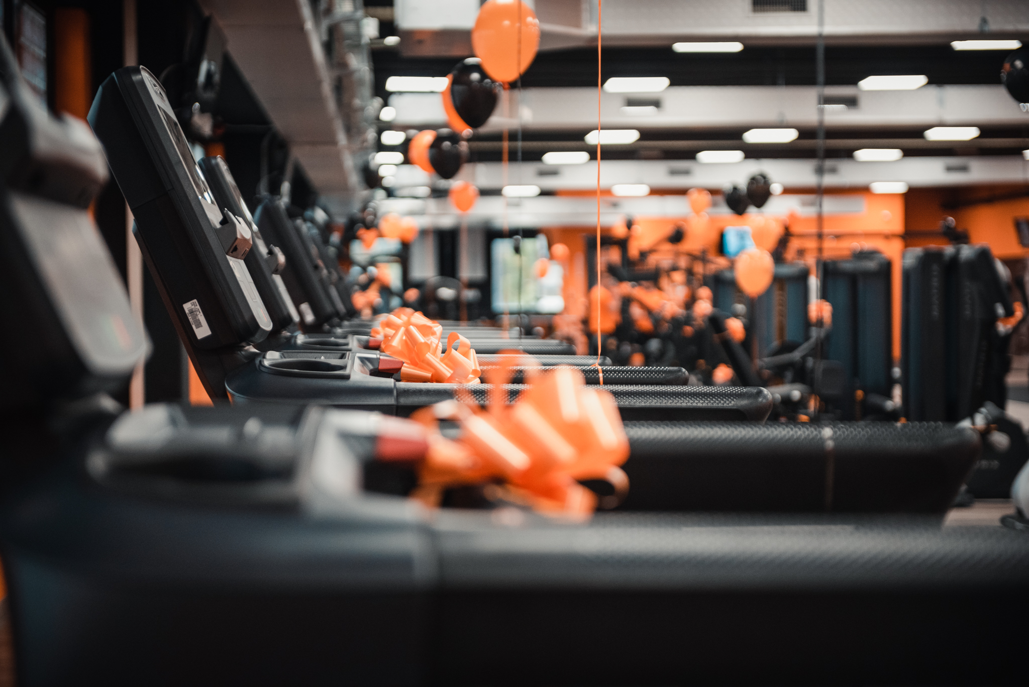 FitActive Parma