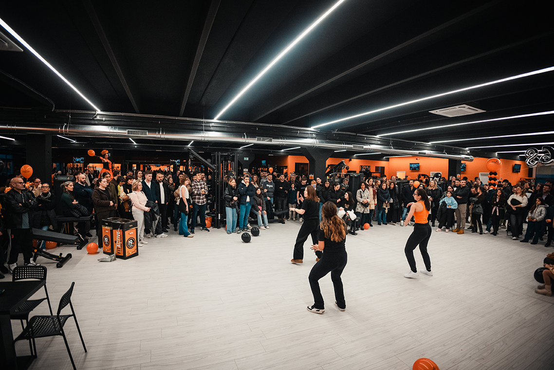 FitActive Treviglio
