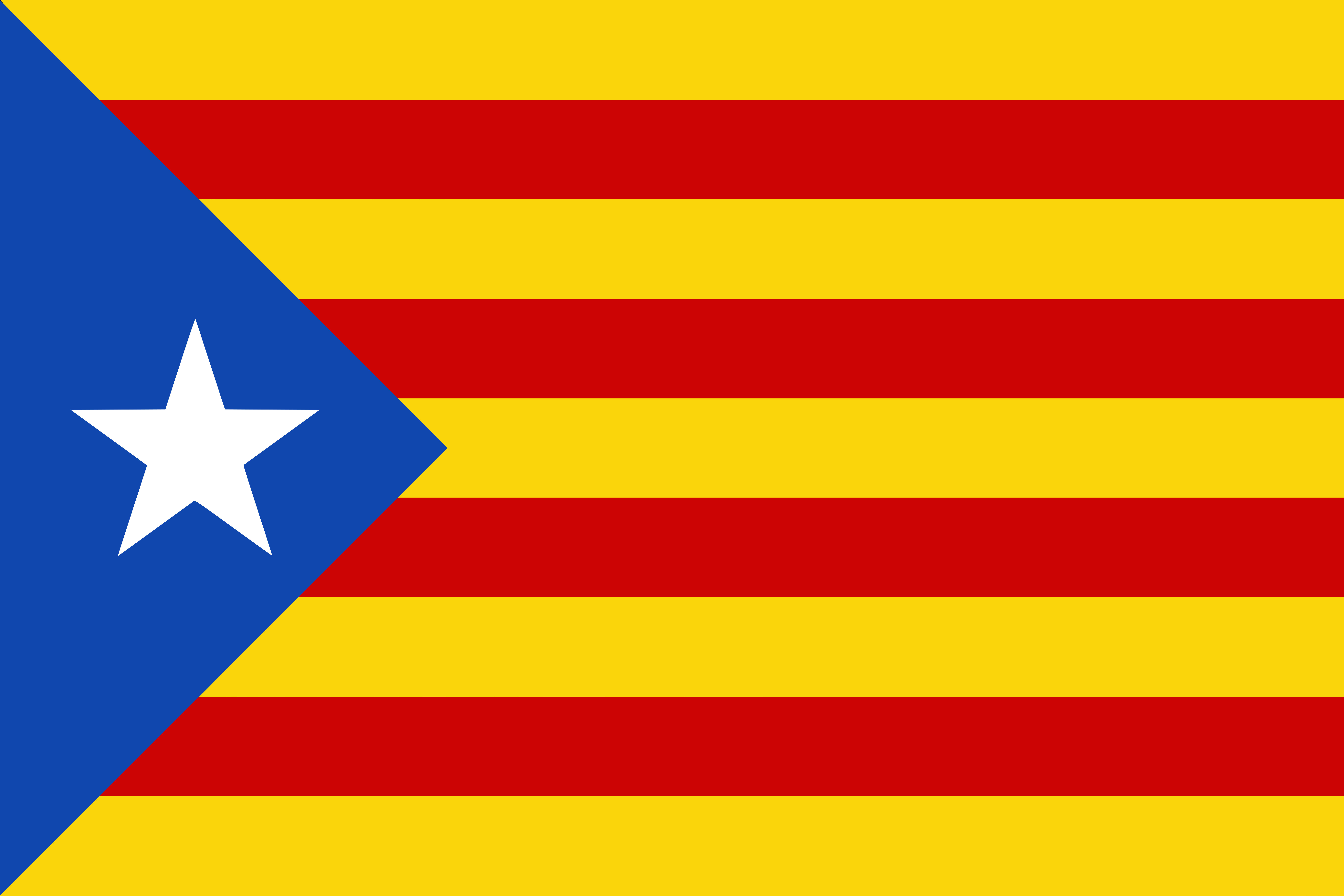 Català