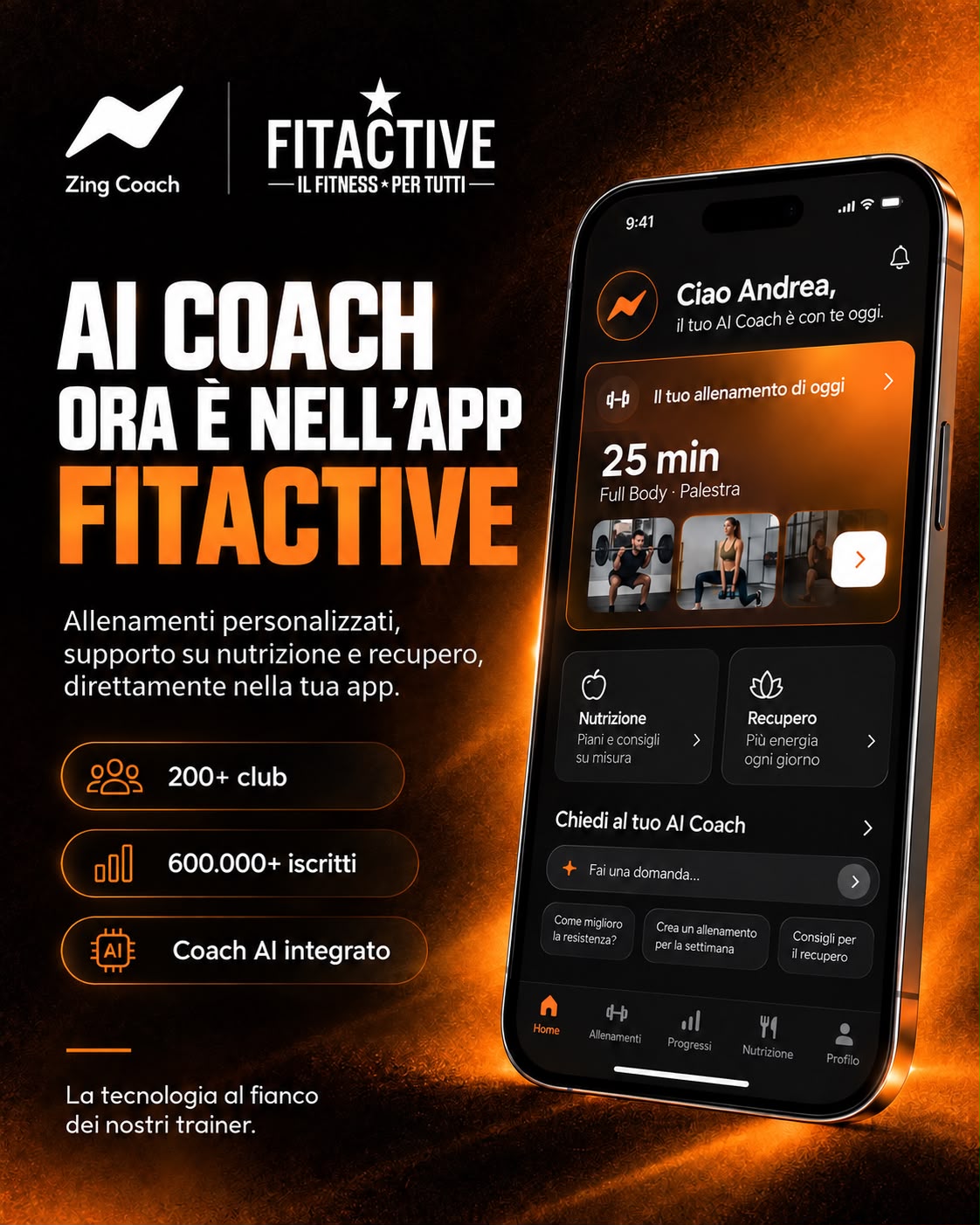 News FitActive 1