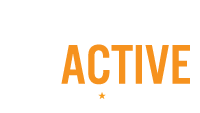 FitActive