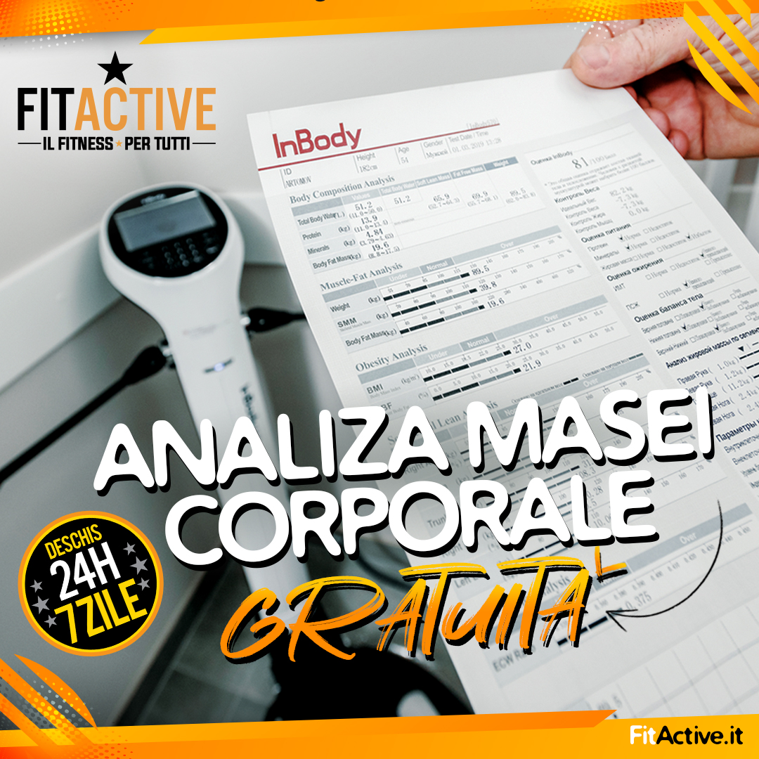 BIA