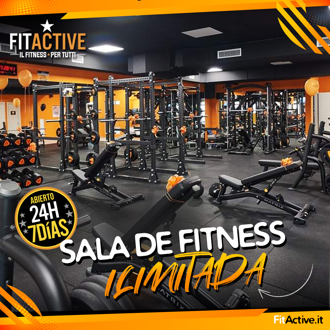 Entrenamiento 24 h
